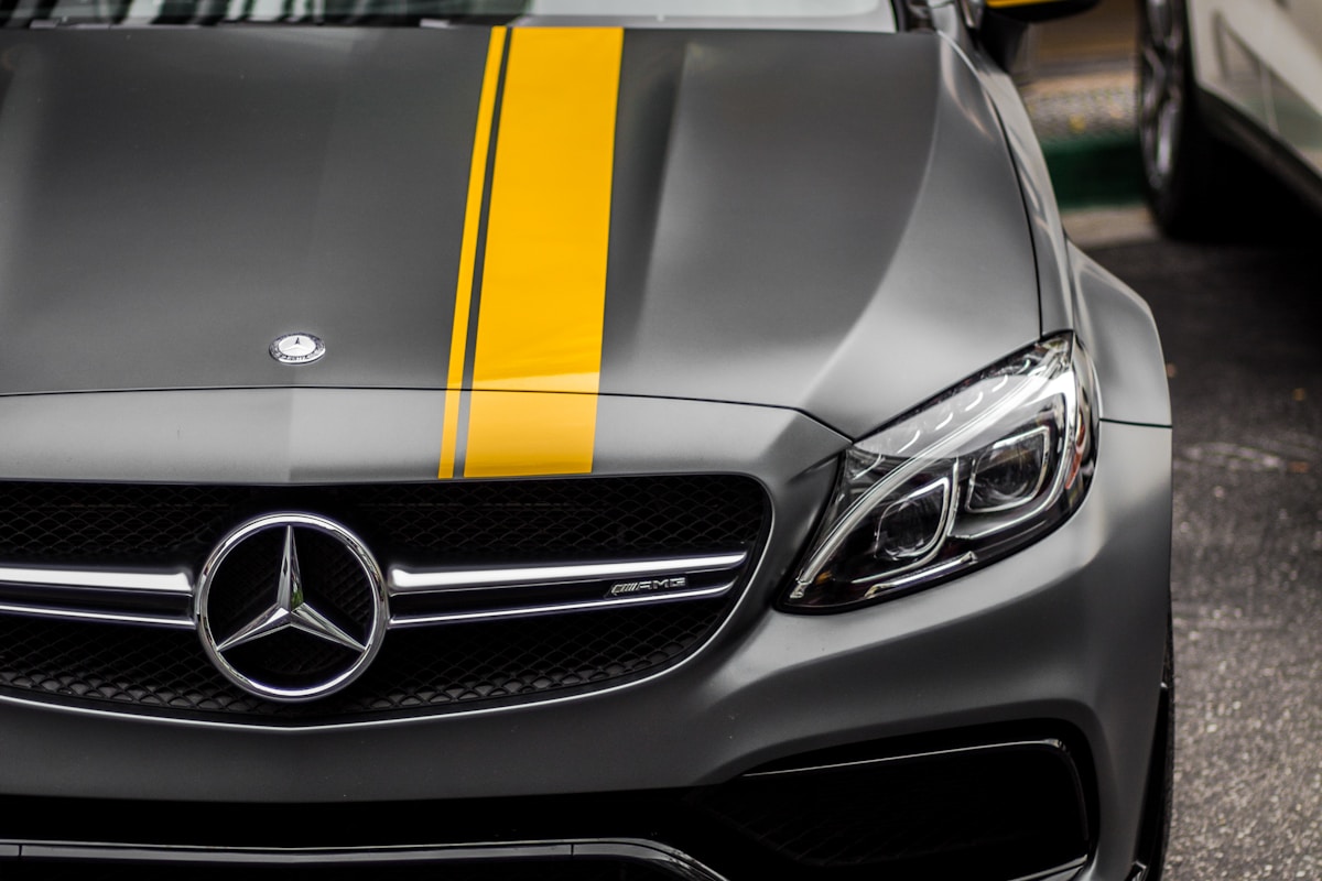 Pneus Neufs et d'Occasion